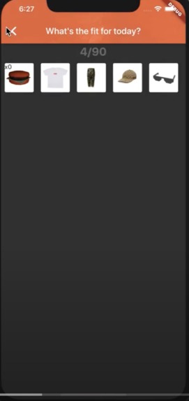 Quarantine Companion – screenshot 2