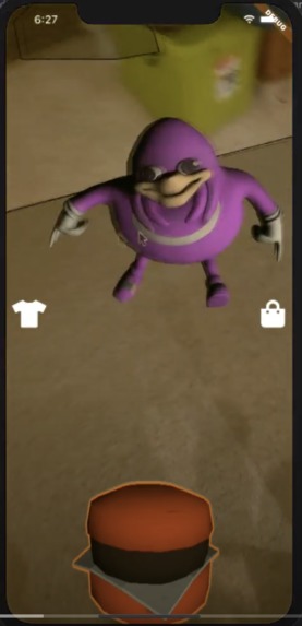 Quarantine Companion – screenshot 3