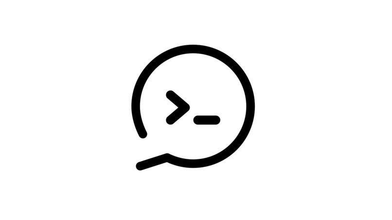 Whatsupp SSH? – screenshot 1