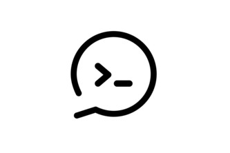 Whatsupp SSH?