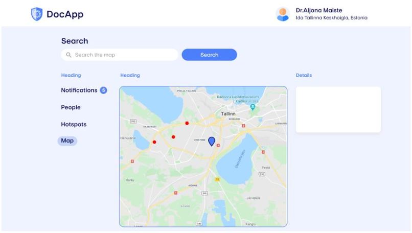 CoviFight – screenshot 3