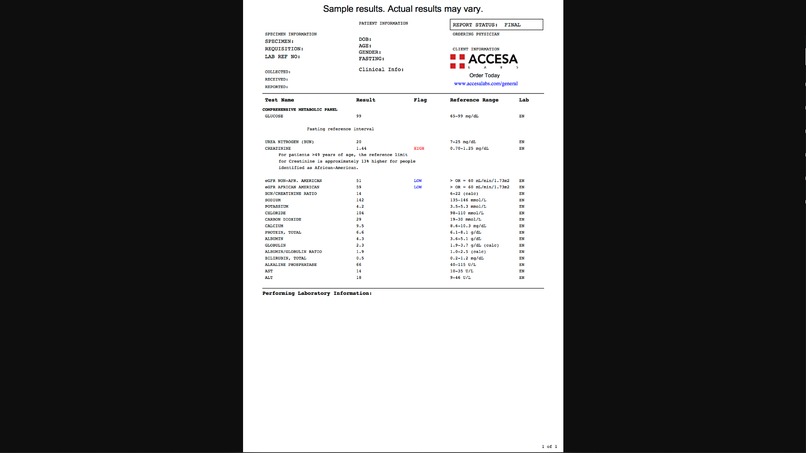 Monitor ++  – screenshot 3