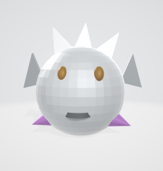 coronaVRus – screenshot 6