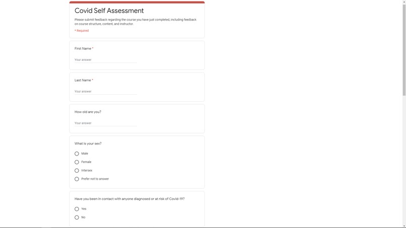 Monitor ++  – screenshot 4