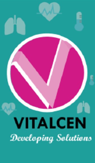 1_1_2_1-VITALCEN – screenshot 1