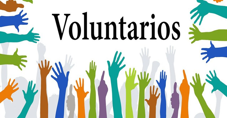 1_1_2_1_#_Team_Voluntariado – screenshot 2