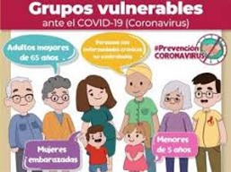 1_1_2_1_#_Team_Voluntariado – screenshot 3