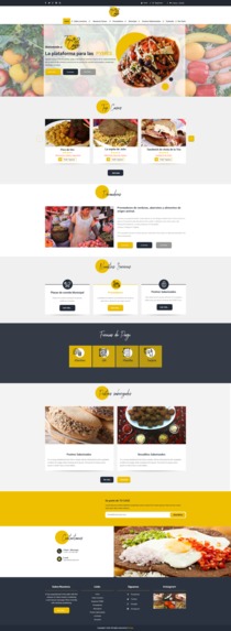 #4_2_2_2_pymes  - TU CASE EN LINEA – screenshot 3