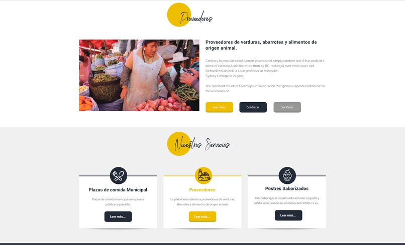 #4_2_2_2_pymes  - TU CASE EN LINEA – screenshot 5