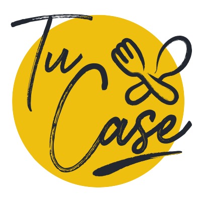 #4_2_2_2_pymes  - TU CASE EN LINEA – screenshot 1