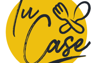 #4_2_2_2_pymes  - TU CASE EN LINEA