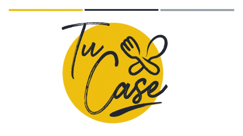 #4_2_2_2_pymes  - TU CASE EN LINEA – screenshot 2