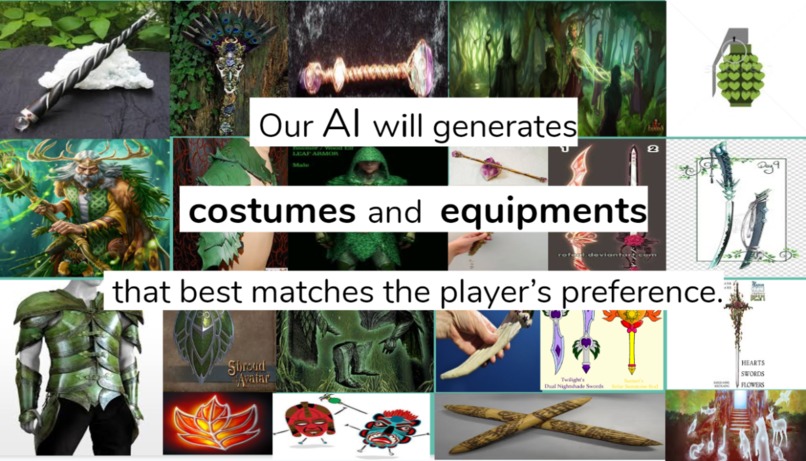 Springbored Labs (Team 1) – screenshot 4