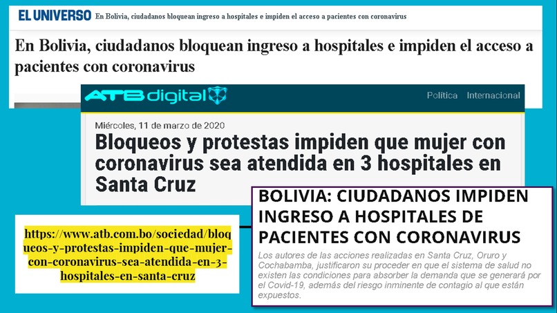 1_1_2_1_#_Team_Voluntariado – screenshot 4