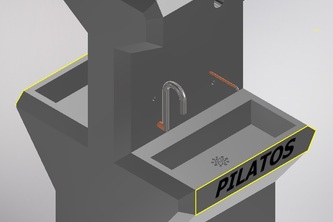 PILATOS