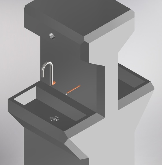 PILATOS – screenshot 2