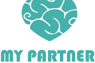 MY PARTNER "No estas solo" PROTOTIPO