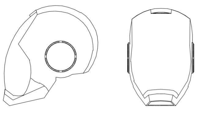 1_1_9_1 casco integral de protección contra el covid19 – screenshot 1