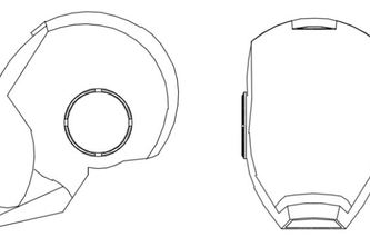 1_1_9_1 casco integral de protección contra el covid19