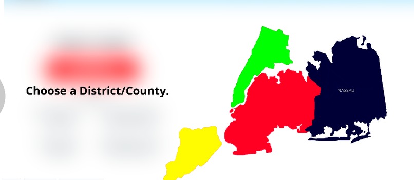 A-I Can Help - Team 2 – screenshot 2