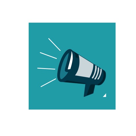 FakeHunter – screenshot 1