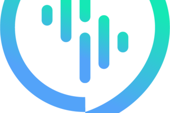 Speechly browser client