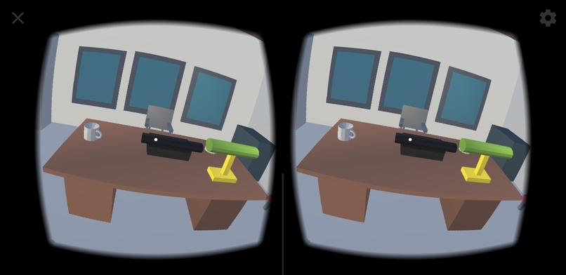 Tic-Tac-Toe – screenshot 10