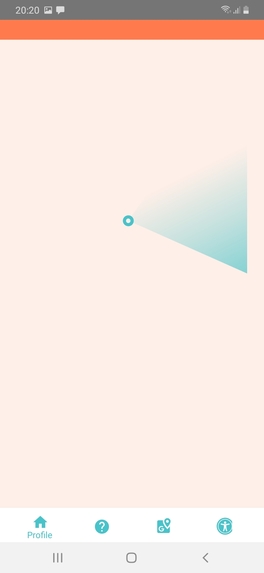 StopCovid – screenshot 4