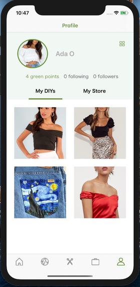 Snip – screenshot 5