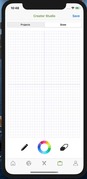 Snip – screenshot 4