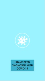 Covid Connections – screenshot 6