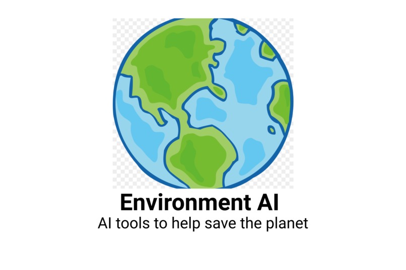 Environment AI – screenshot 1