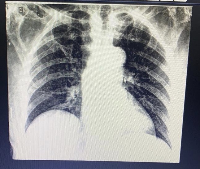 DULI – screenshot 2