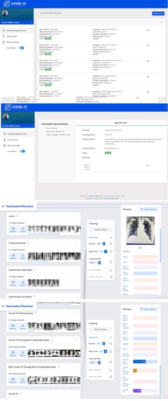 DULI – screenshot 3