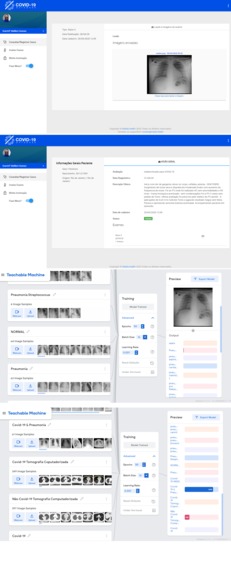 DULI – screenshot 4