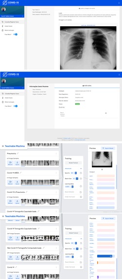 DULI – screenshot 5