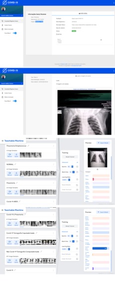 DULI – screenshot 6