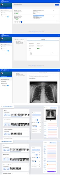DULI – screenshot 7