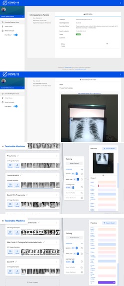 DULI – screenshot 8
