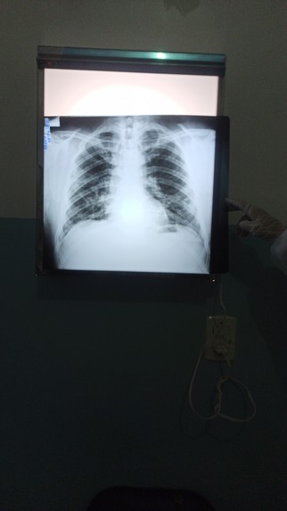 DULI – screenshot 9