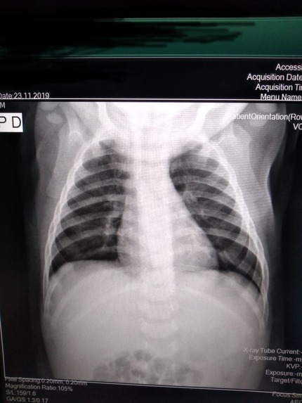 DULI – screenshot 12