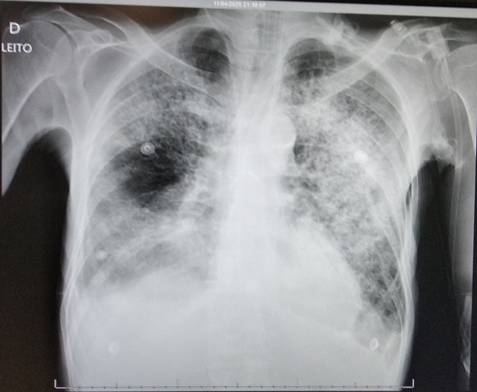 DULI – screenshot 13