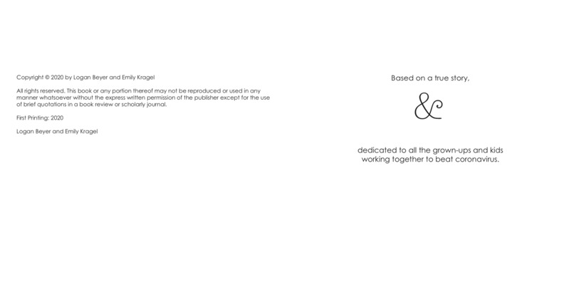 Sudsy – screenshot 2