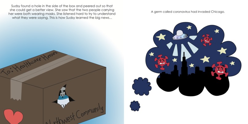 Sudsy – screenshot 7