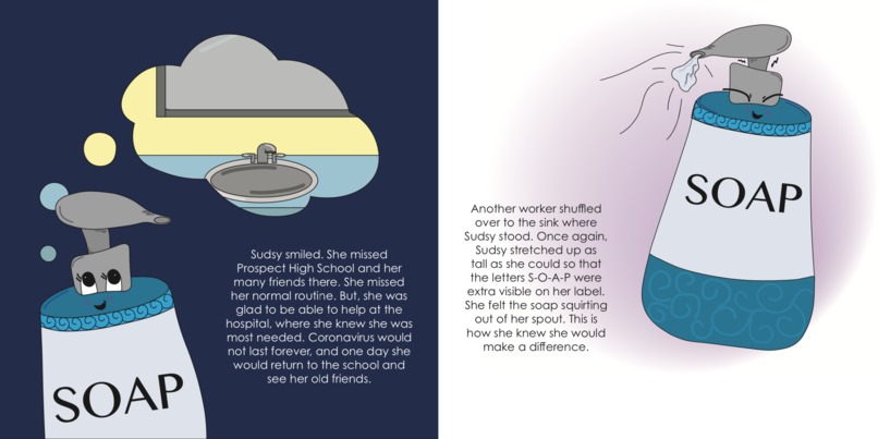 Sudsy – screenshot 18