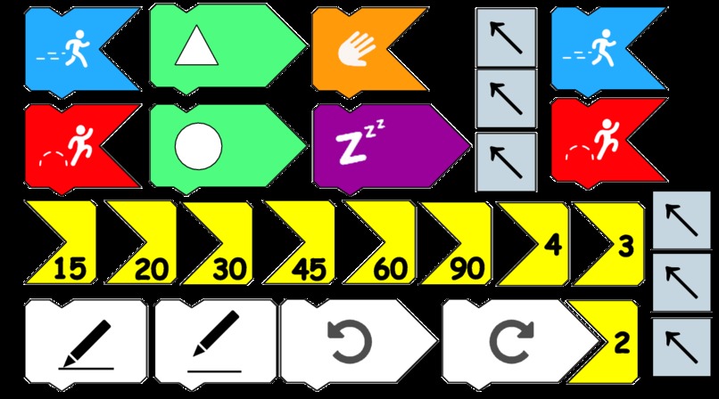 OryGames - Jogos Educativos – screenshot 1