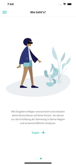 18_mental_health_stimmungsbarometer-app – screenshot 1