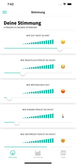 18_mental_health_stimmungsbarometer-app – screenshot 4