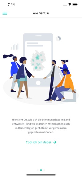 18_mental_health_stimmungsbarometer-app – screenshot 2