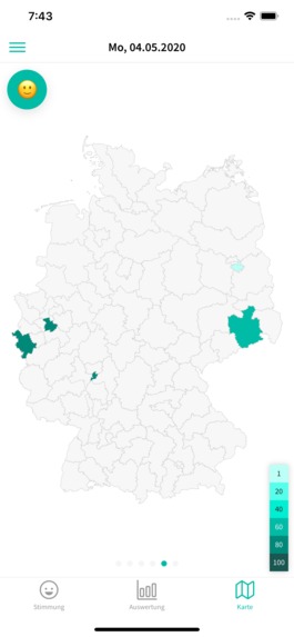 18_mental_health_stimmungsbarometer-app – screenshot 5